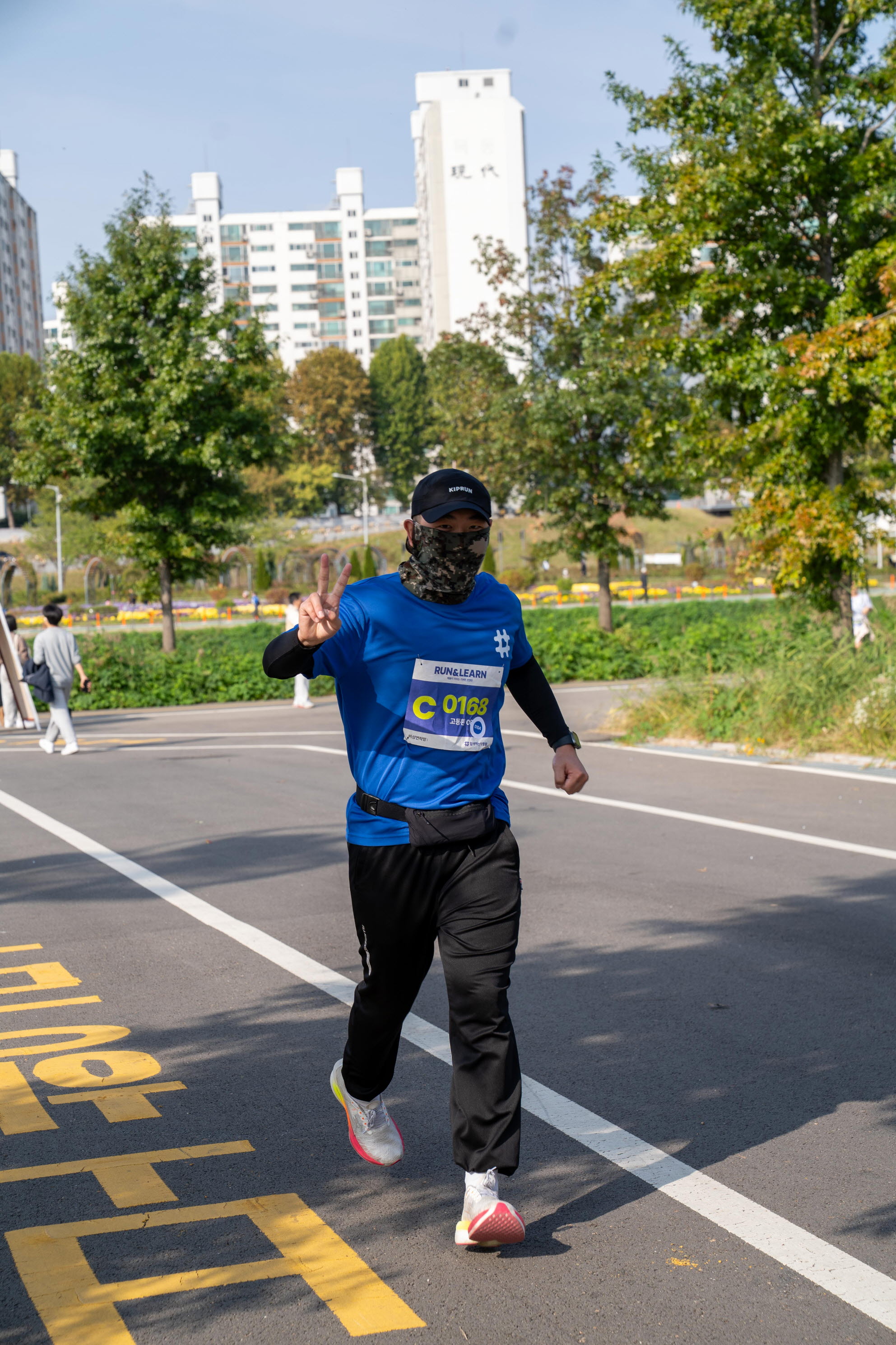 Run&Learn_2 (200).jpg